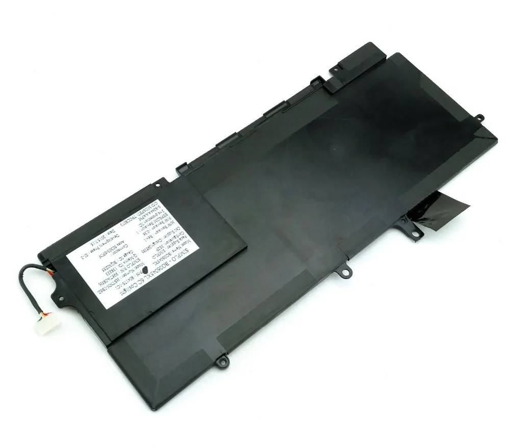 BG06XL 3