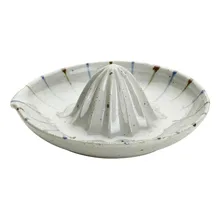 Соковыжималка, соковыжималка для лимона, соковыжималка для цитрусовых