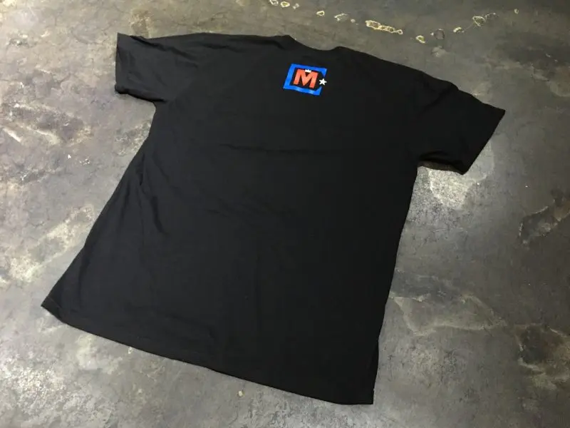 T-11 (4)