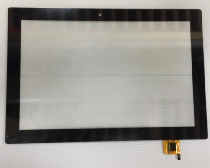 10.1'' new touch panel Tablet for Lenovo Miix 310-10ICR MIIX310 MIIX 310 digitizer screen | Компьютеры и офис