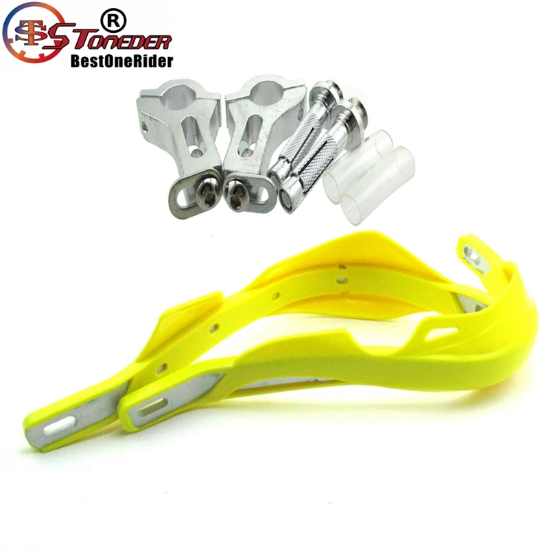 MXA0802 (9)
