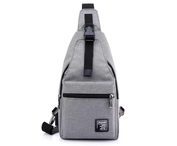 Нейлоновая сумка мессенджер для Ipad Air 1 2 mini 3 4|notebook shoulder bag|notebook messengernotebook bag case |