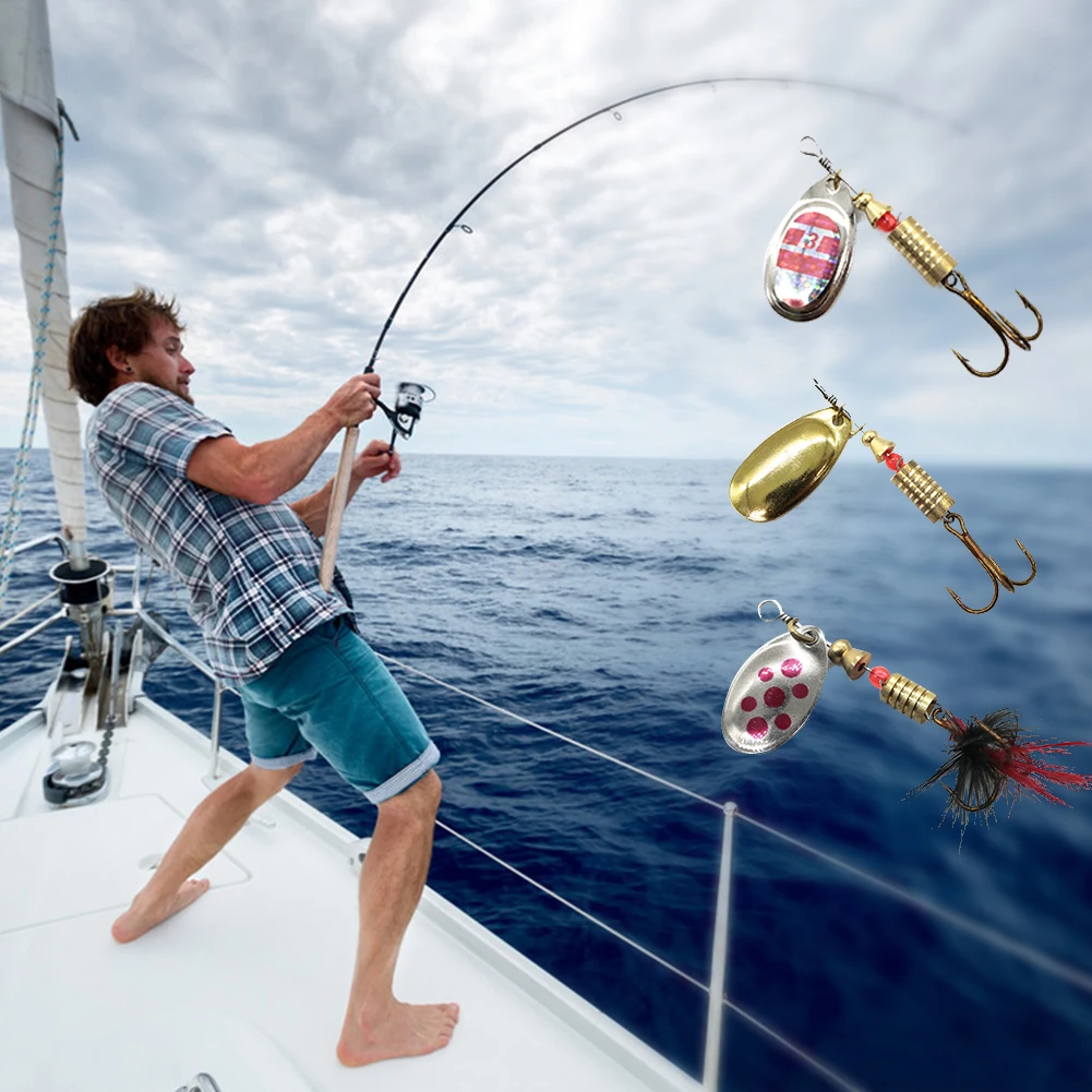 женские ноги в реке. Foot fishing. Foot fishing. картина рыба с ногами. гарра руфа рыбки.