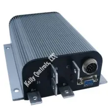 KEB72801X, 24 V-72 V, 350A, 8 kw, E-BIKE бесщеточный контроллер/REGEN