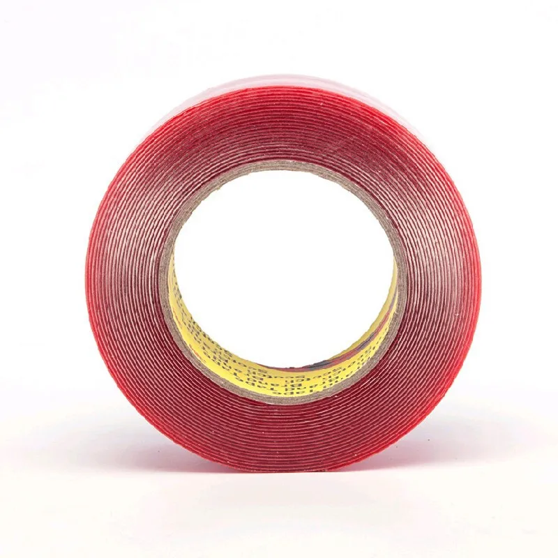 906