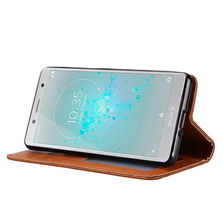 xz2-compact-case-(1)