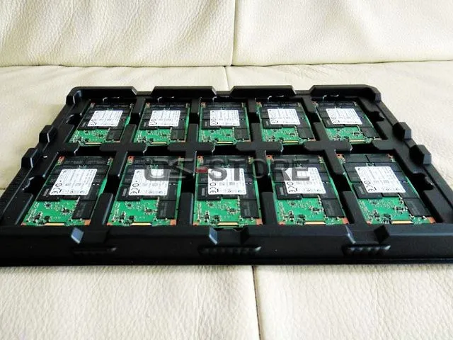 sony_z_lif_ssd_main-1_nEO_IMG
