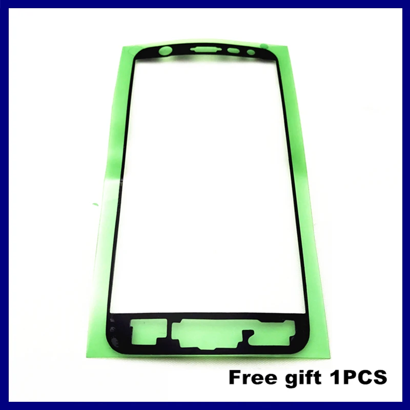 J7P g610 screen