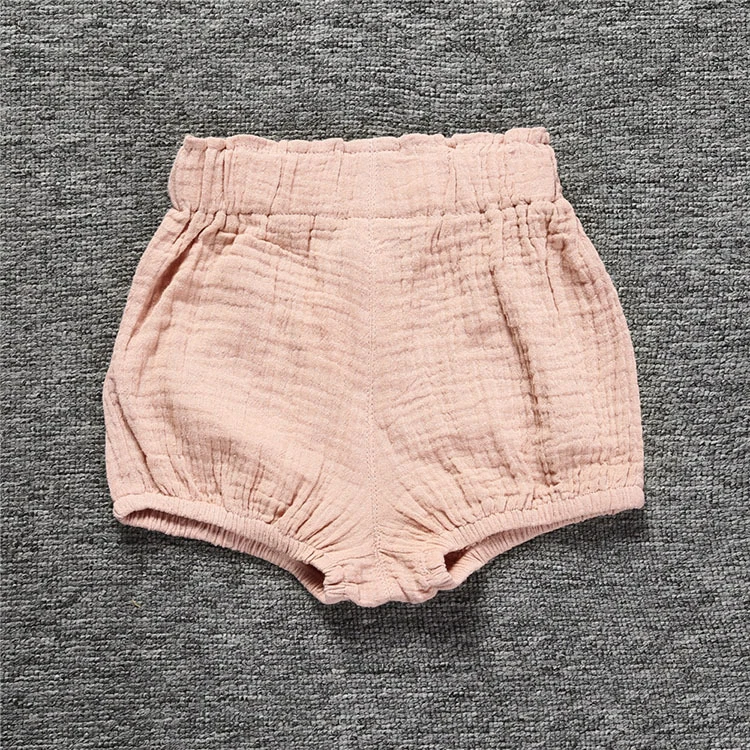 baby underwear  D