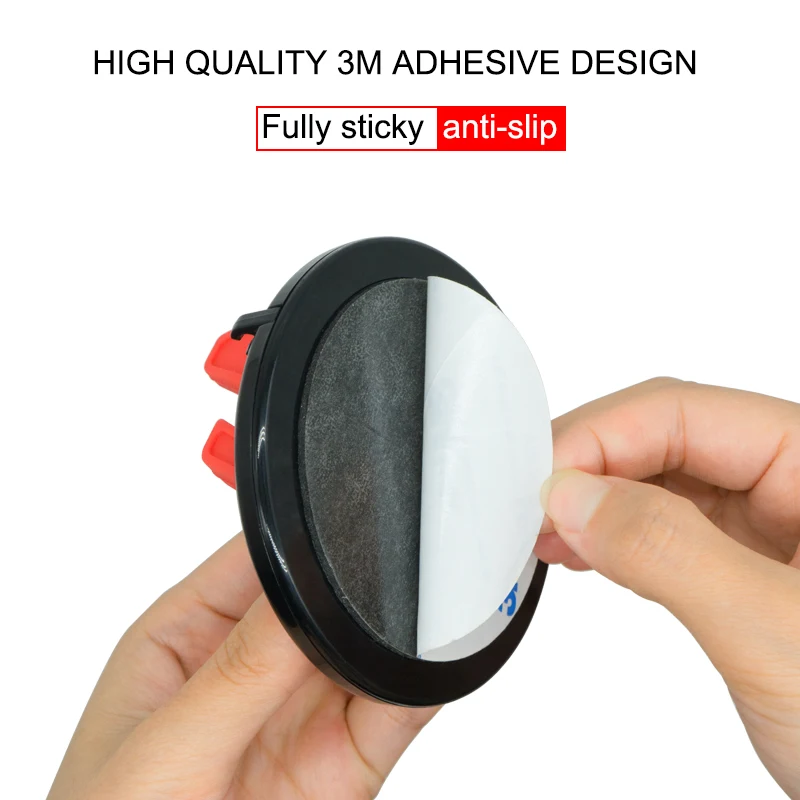 GPS Mobile Phone Holder