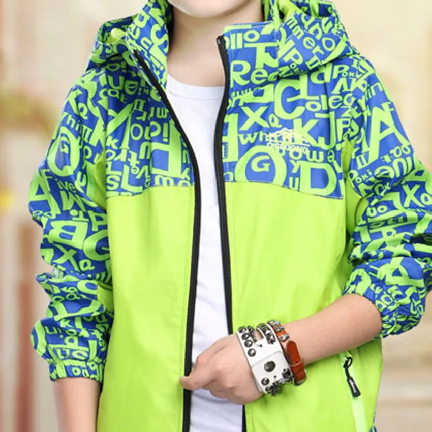 2359024961_1302789890