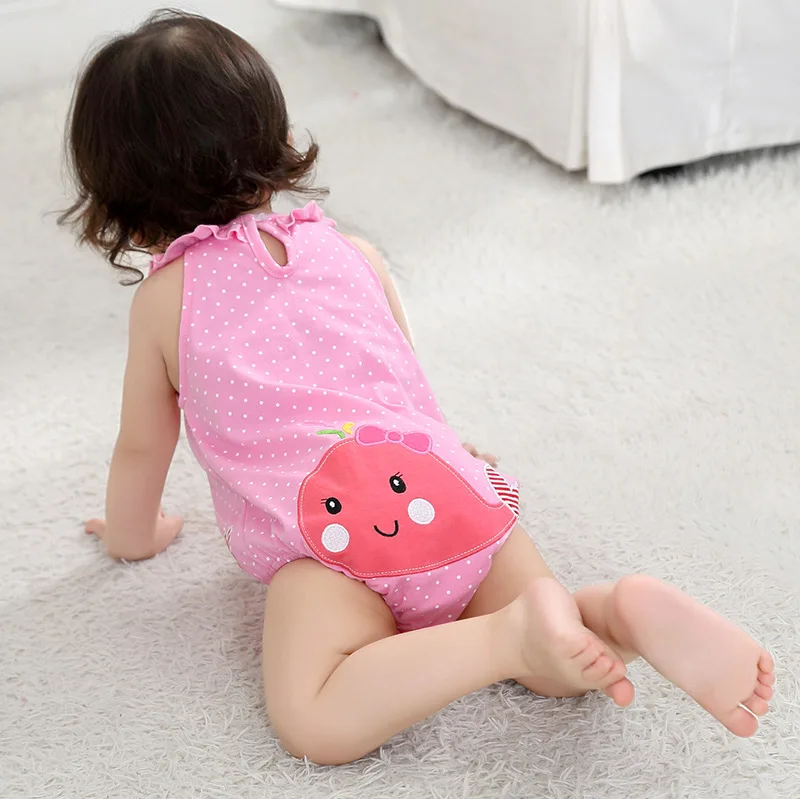 4141675724_1224263827