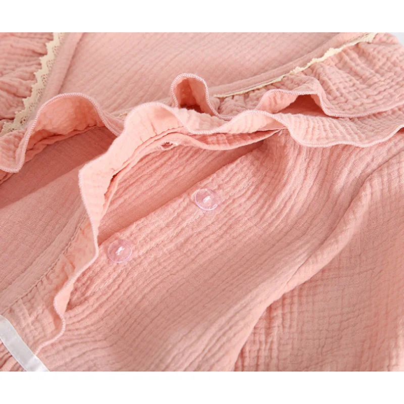 Летнее платье для беременных Грудное вскармливание ночные рубашки для девочек хлопковые пижамы для беременных, кормящих грудью летучая мышь беременности и родам ночная рубашка, ночная рубашка для беременных