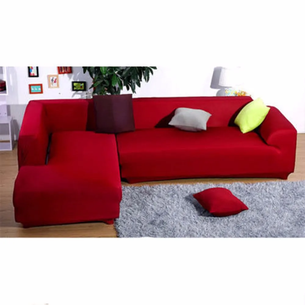 PD2-01733-WRD