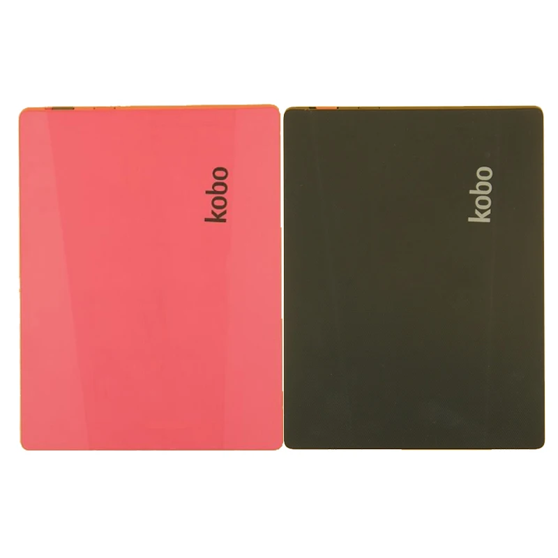 Светильник Kobo Aura 6 дюймов электронная книга устройство для чтения электронных