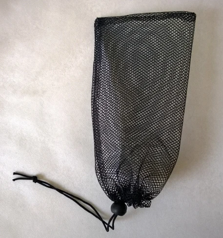 Cbrl100pcs Lot Drawstring Mesh Bag Laundry Gift Cbrl100pcs Lot Drawstring Mesh Bag Laundry Gift Pouch Custom Logo For