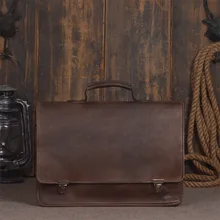 Сумка через плечо для мужчин черная бычья кожа сумка для ipad сумка для подростков