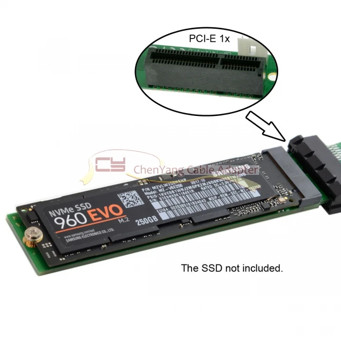 HTB1_S4CXz14K1Rjt_bXq6yYnXXaK