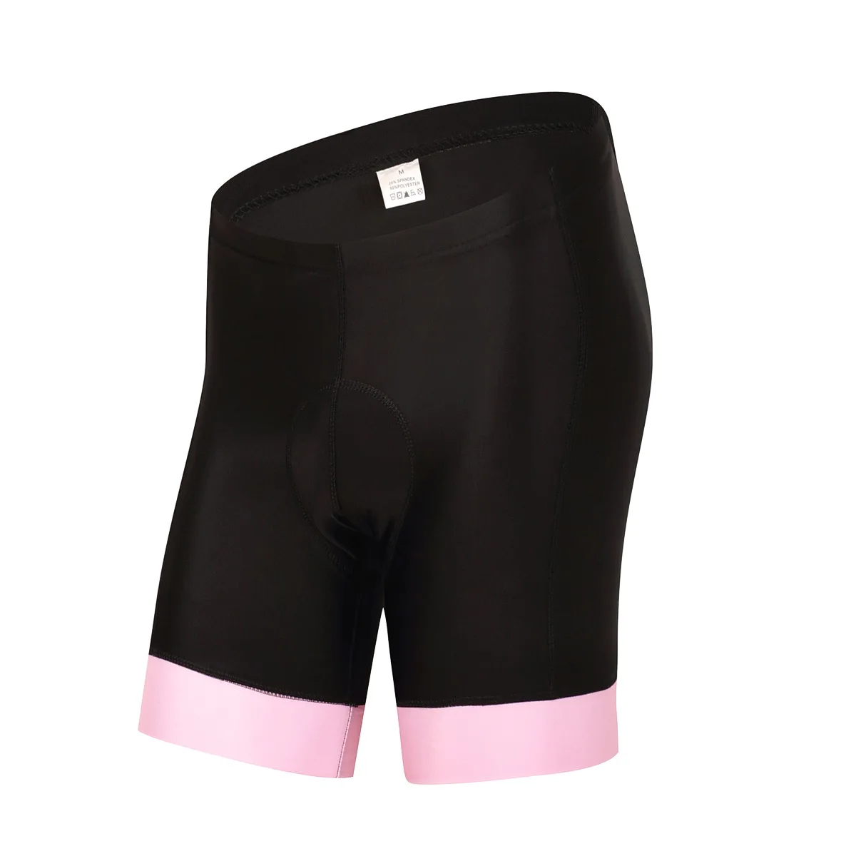 Fualrny MTB летние велосипедные шорты с мягкой подушкой женское Велосипедное нижнее белье удобные силика9d гелевые мягкие короткие штаны