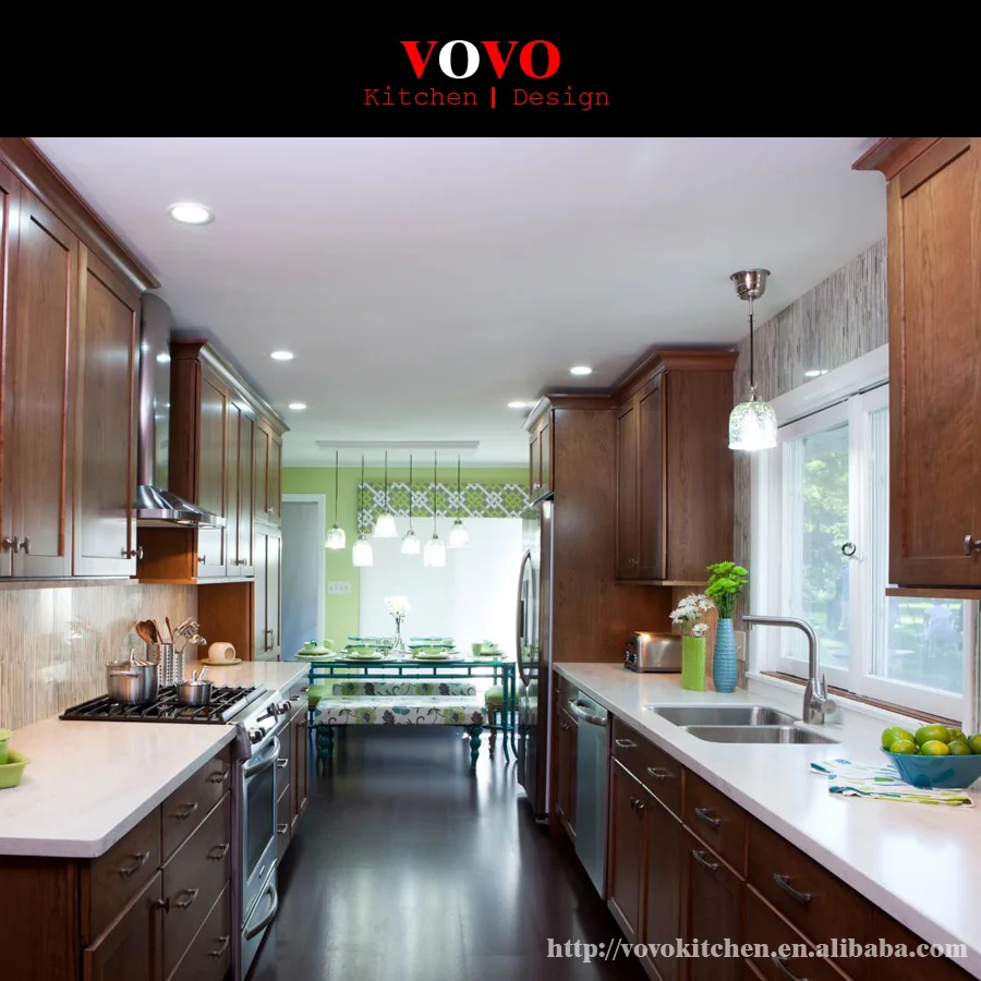 online get cheap kitchen cabinets manufacturers -aliexpress online get cheap kitchen cabinets manufacturers -aliexpress