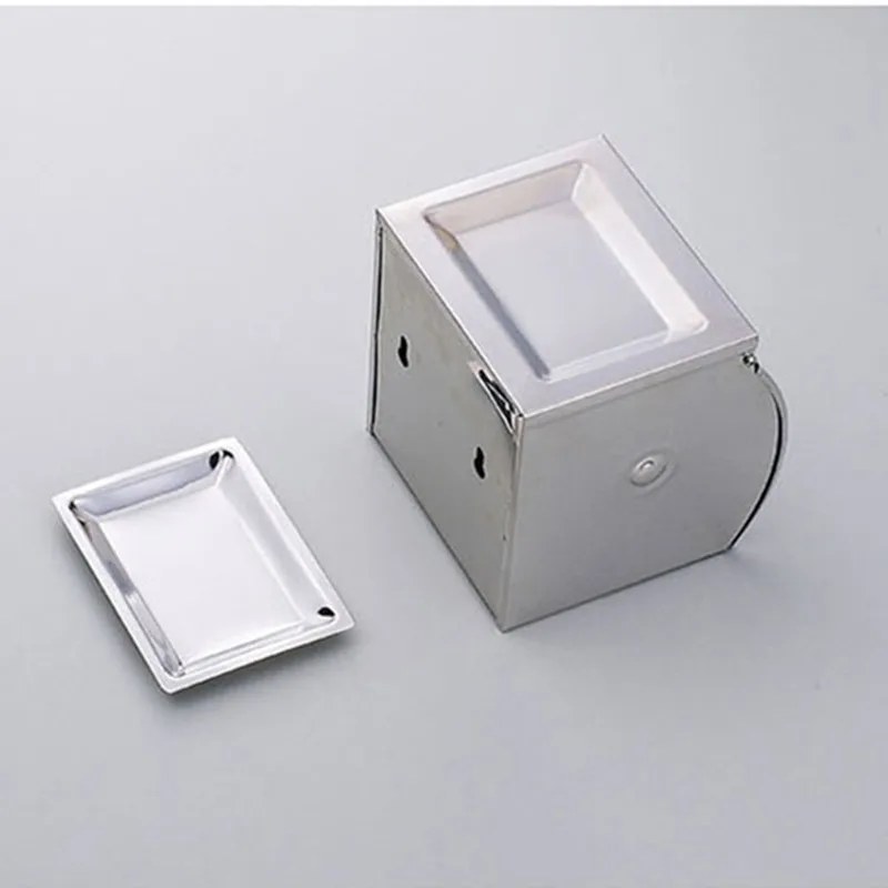 holder for paper towels