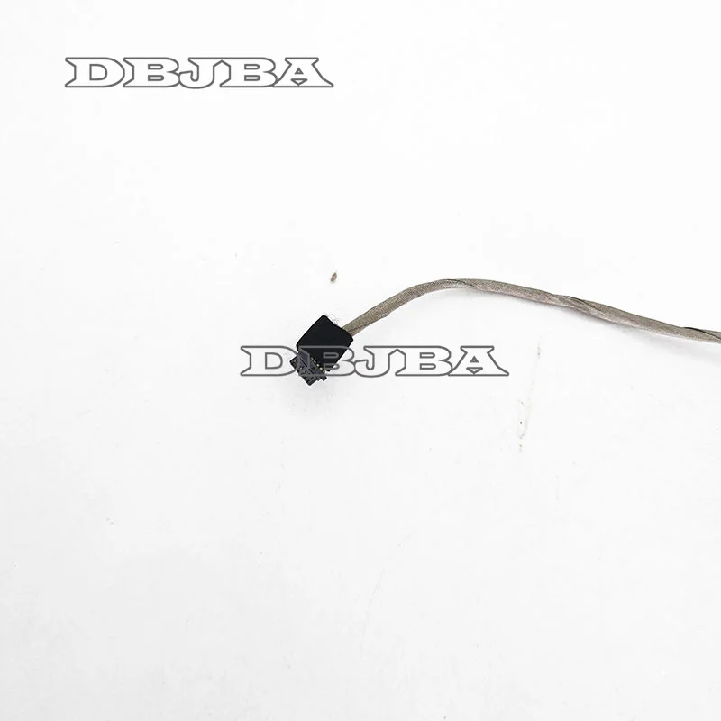 Новинка ЖК экран для ноутбука видеокабель ASUS X551 X551M X551A X551C X551CA гибкий кабель P/N