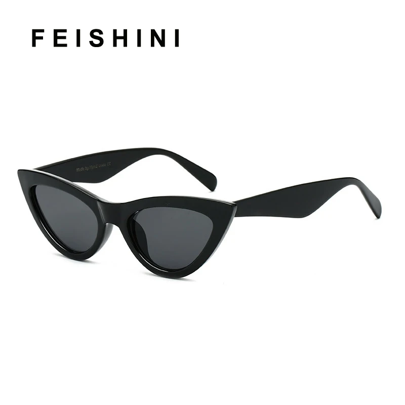 hot! Market monopoly! new style sunglasses for men 2013 fashion,1pcs UV400CE Noble temperament sun glasses for women brand,