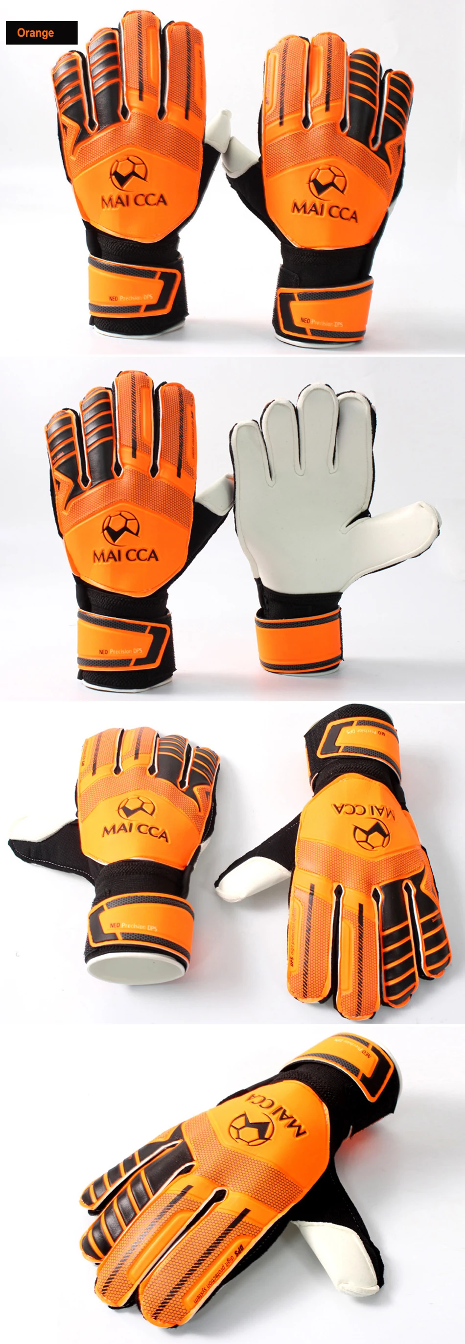 12_Goalie_Gloves_Goalkeeper_gloves