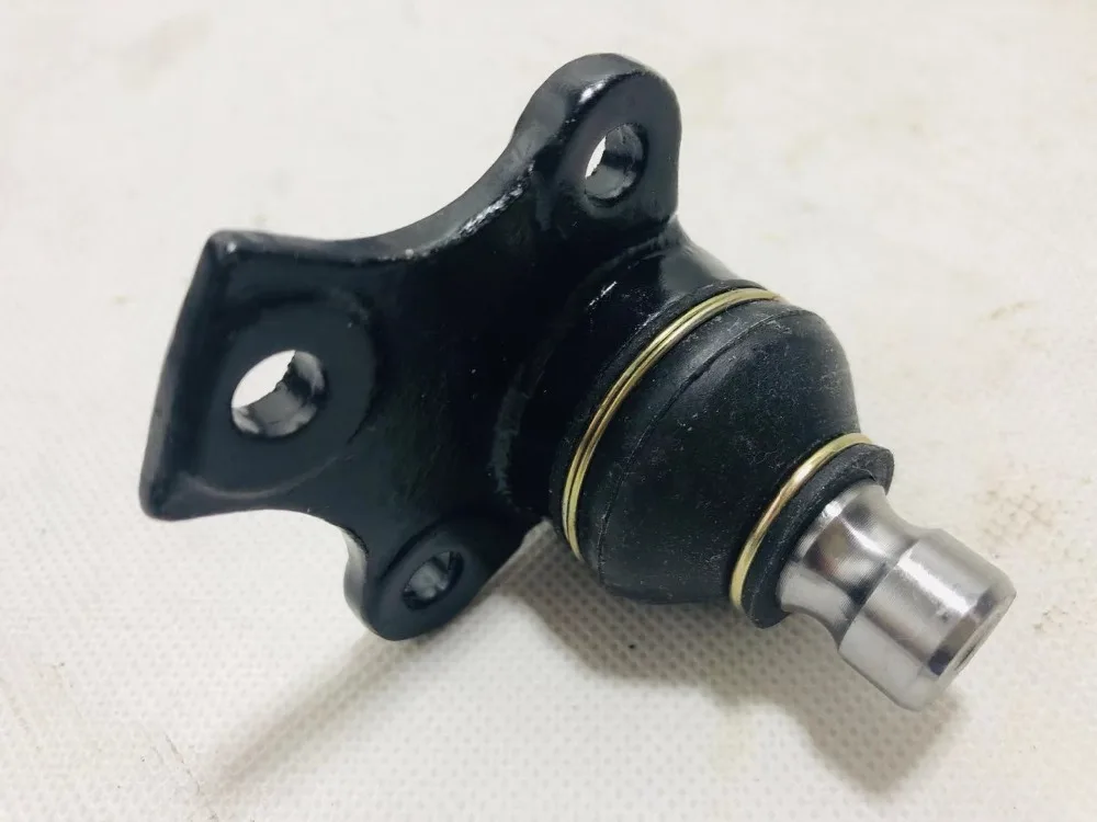 XINYANG GIO BUGGY XY1100CC ATV Suspension Tie Rod End Ball Joint