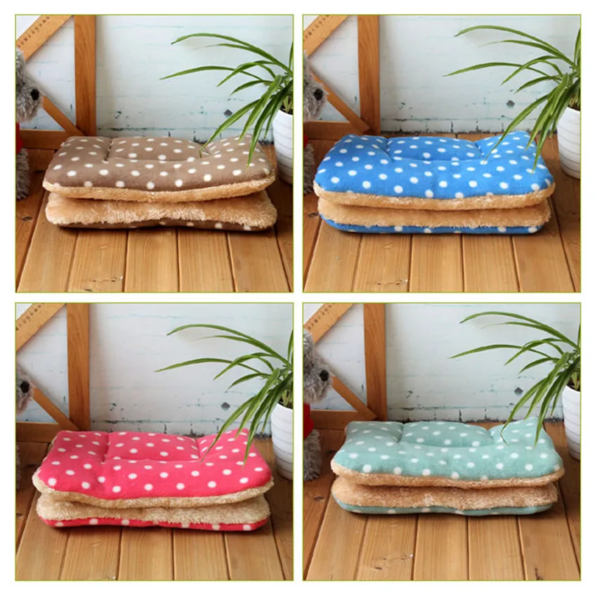 TB2heIwqB0lpuFjSszdXXcdxFXa_!!26932285