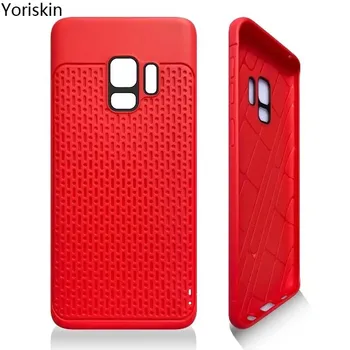 

2018 Luxury Silicone Soft Case For Galaxy A8 TPU +PC Hybrid Protective Slim Back Phone Case For Samsung Galaxy A8 Plus Fundas