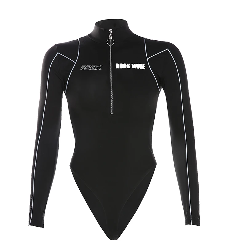 1B6760W06实拍白底图 (12)