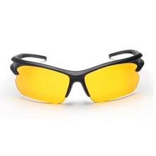 Дропшиппинг IPL защитные Противотуманные стекла UV400 ветрозащитные очки велосипедные мотоциклетные солнцезащитные очки Лазерная безопасность сварочные очки
