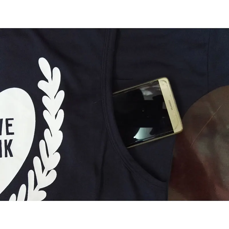 Moms Maternity Clothes Breastfeeding Nursing Nightgowns Sleepwear For Pregnant Women Nursing Pajamas Set For Pregnant Women