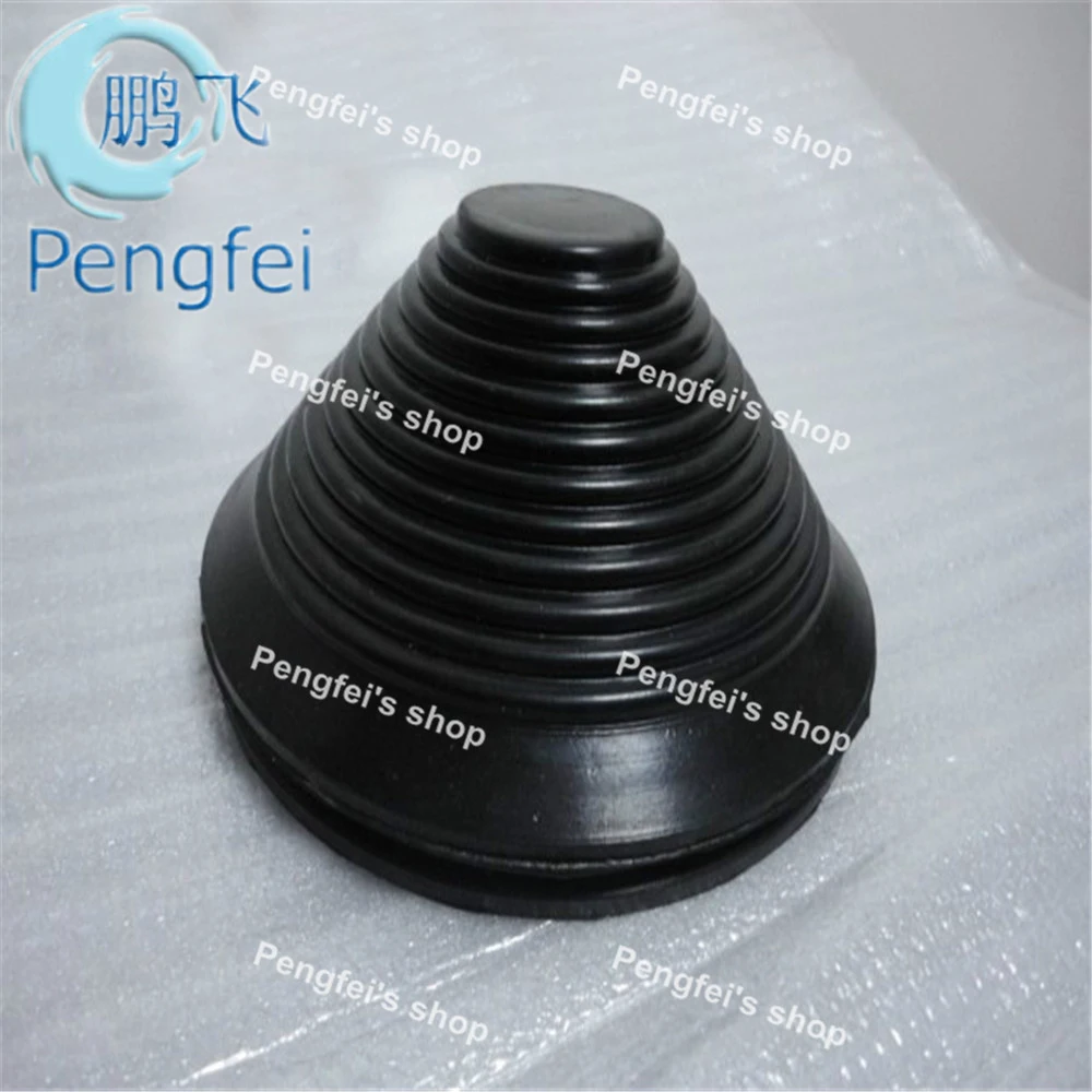 Online Buy Wholesale 40mm rubber grommet from China 40mm rubber grommet