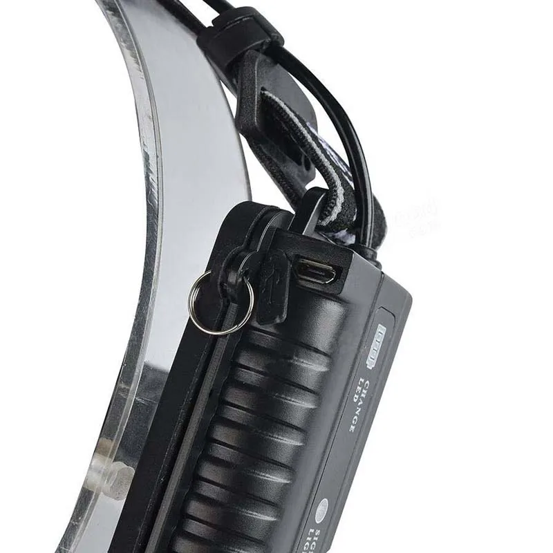 K55A-8