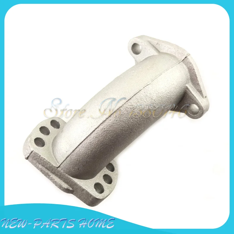 MXA0353 (4)
