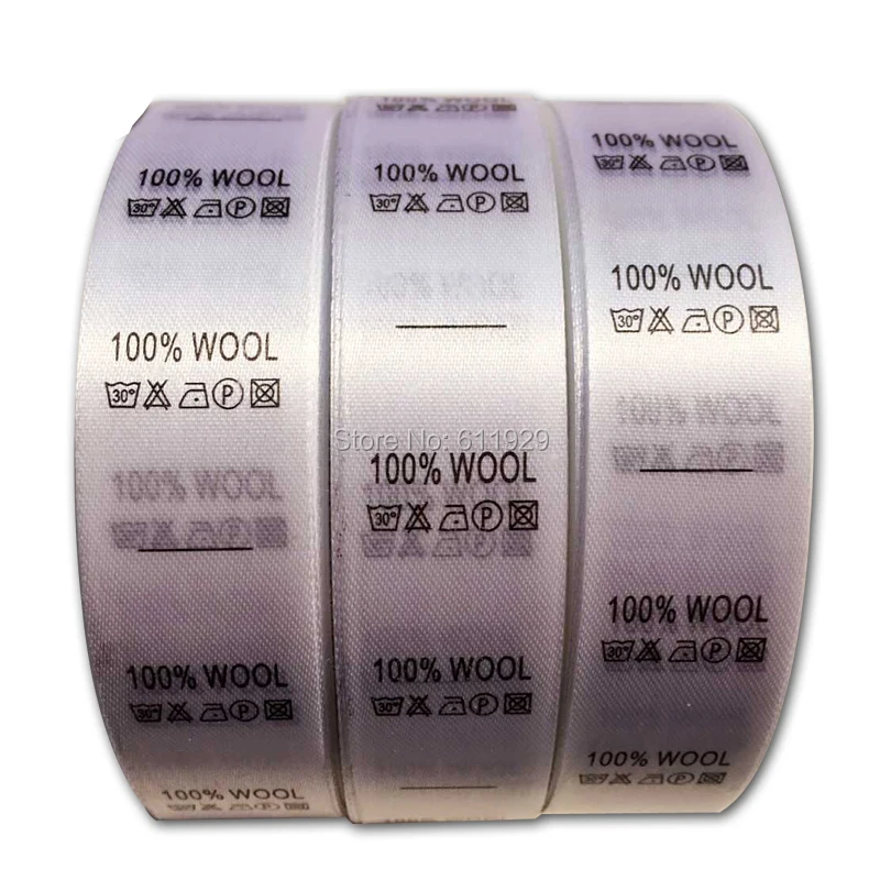 sewn-in-label