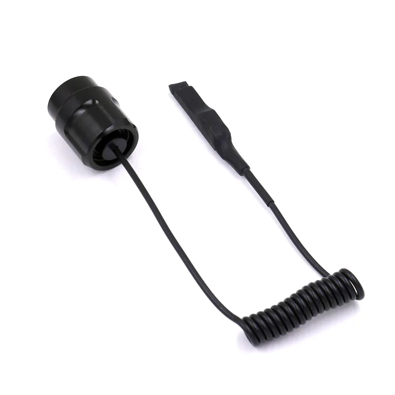 TR-3T6 remote switch (2)
