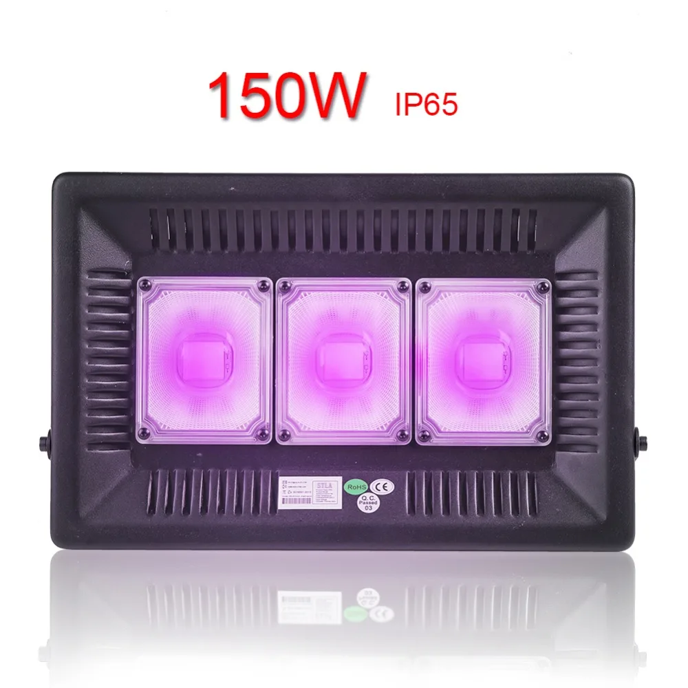 XU150--STLA