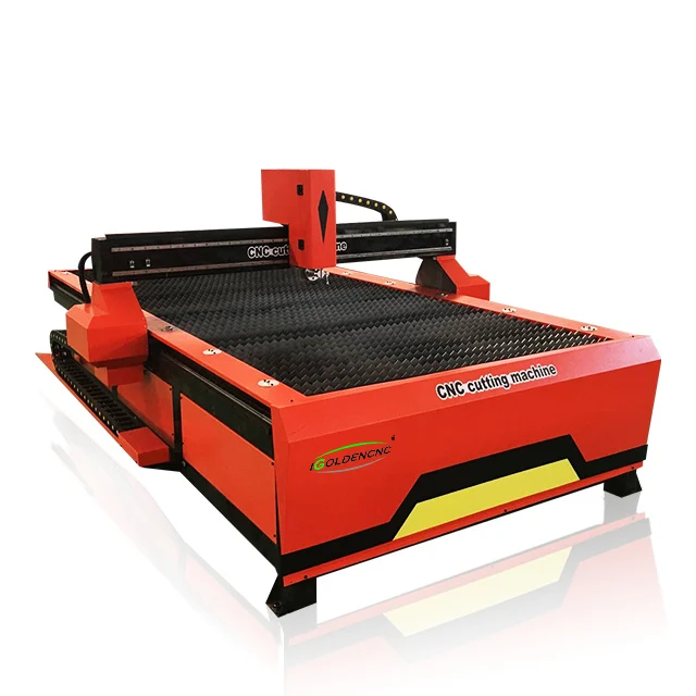

cnc plasma cutting machine cnc plasma cutter portable cnc plasma cutting table with rotary device