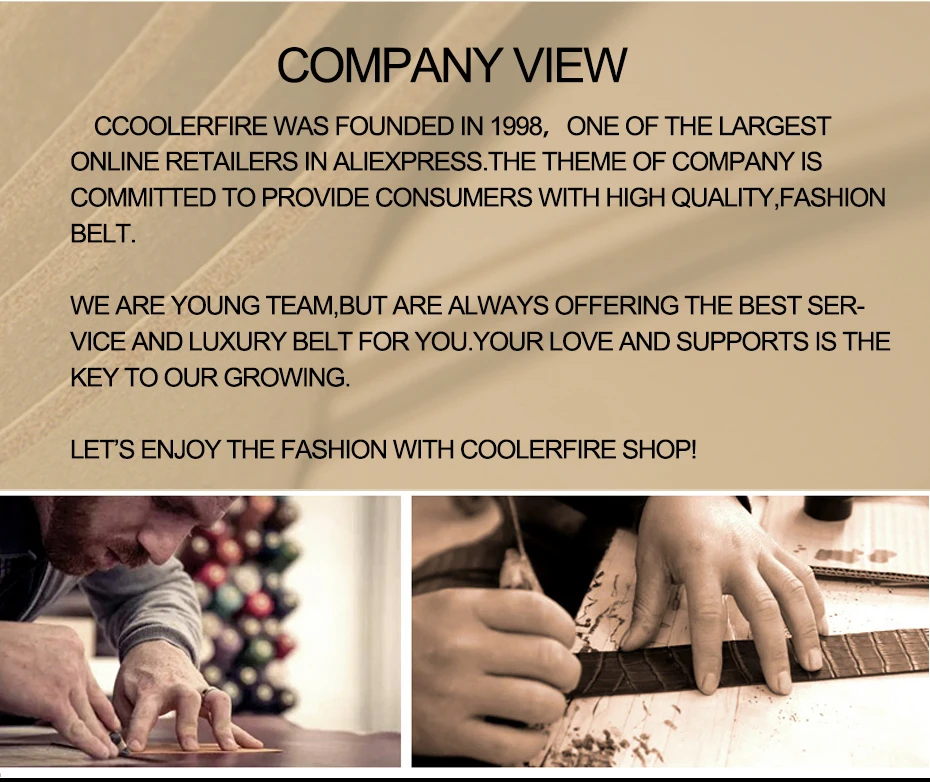 leather belt cowhide genuine leather belts for men brand male pin buckle jeans cowboy Mens Belts Luxury Designer High Quality  Leather belt leather belt for men