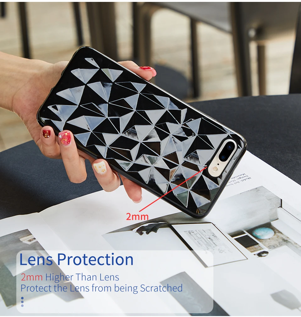 iPhone-8-Plus-_05
