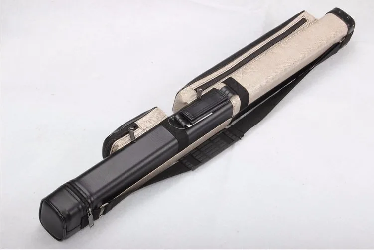 pool-cue-case_19