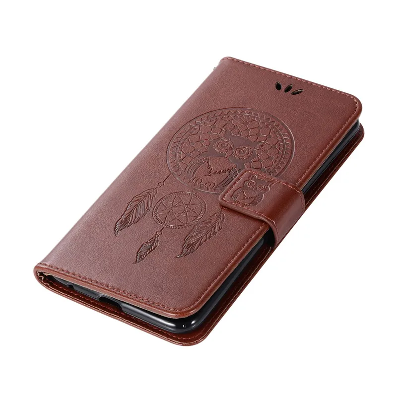 ZTE Axon 7 (8)