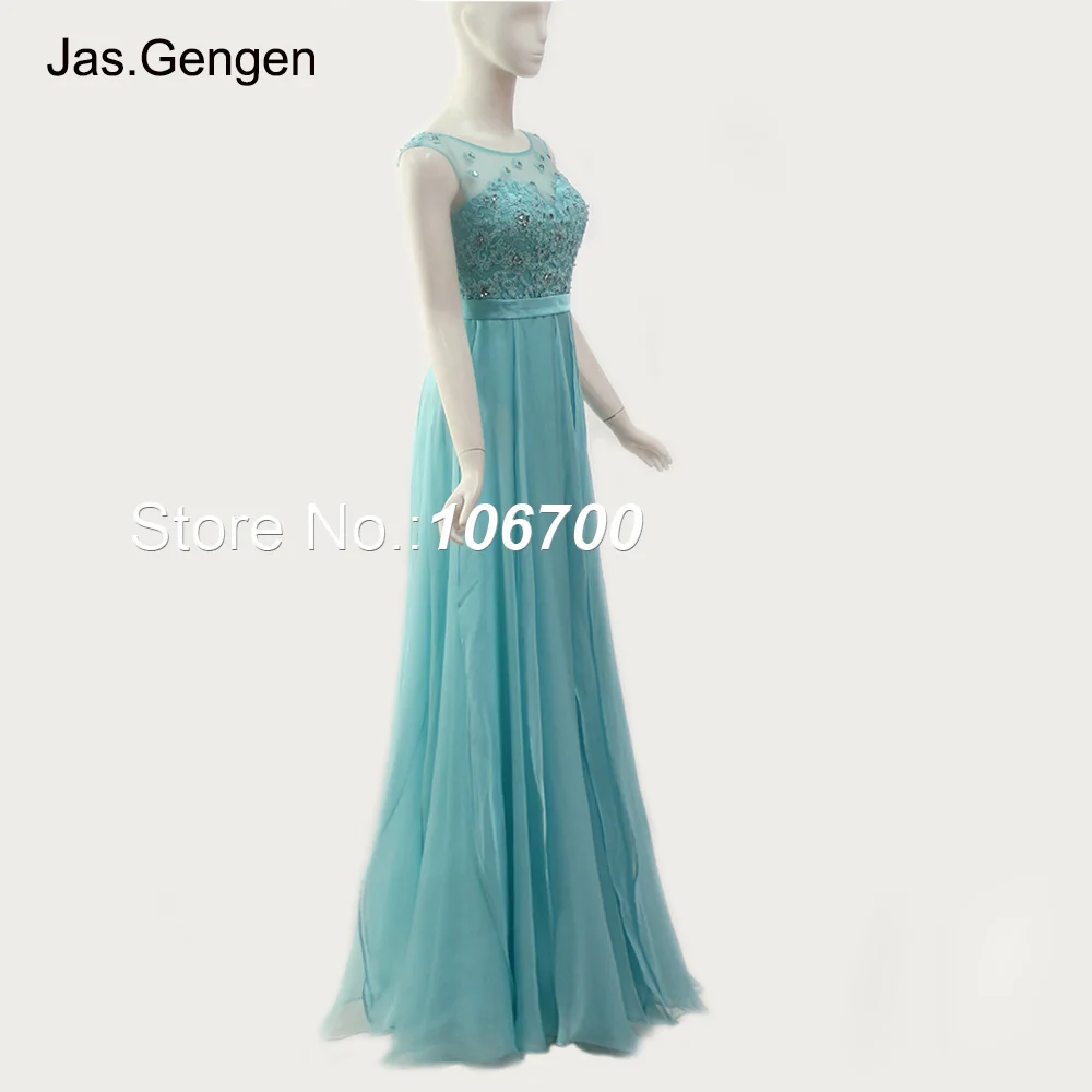 prom dreess 2