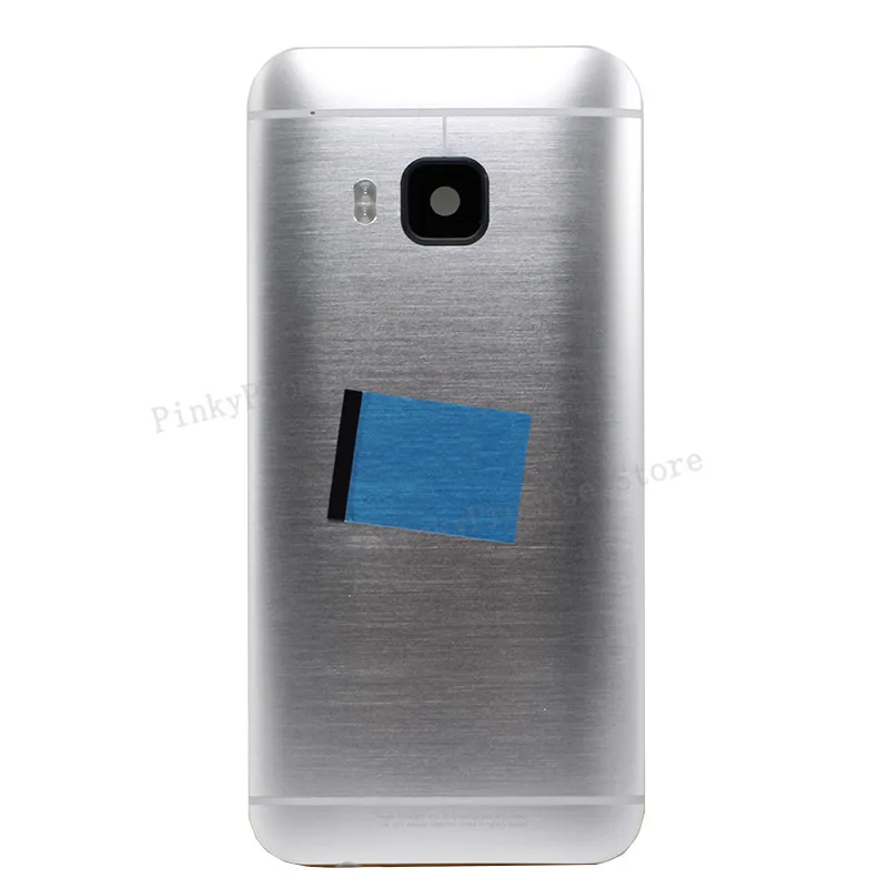 htc m9 housing 25 (5)