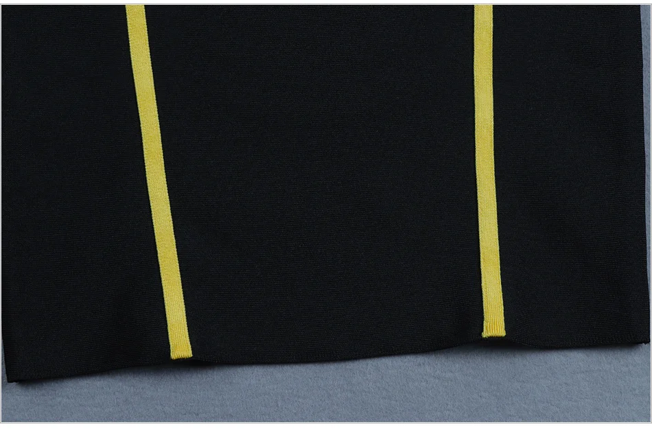 DRS0814-detail4