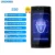 DOOGEE S50 IP68 &Eacute;tanche 5.7 pouces MTK6763T 2.5 ghz Octa Core 6 gb 64 gb Quad Cam&eacute;ras 16.0MP Smartphone 5180 mah Charge Rapide