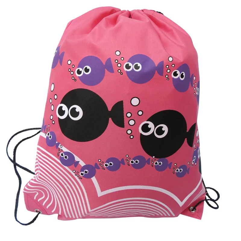 12 الألوان للماء السباحة على ظهره حقيبة كتف مزدوجة طبقة الرباط الرياضة حقيبة المياه الرياضة السفر المحمولة حقيبة ل الاشياء 12 الألوان للماء السباحة على ظهره حقيبة كتف مزدوجة طبقة الرباط الرياضة حقيبة المياه الرياضة السفر المحمولة حقيبة ل الاشياء